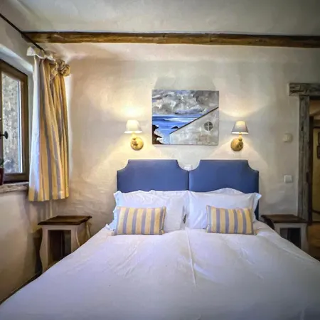 New Chalet Near Ski Slopes Panoramic View Vakantiehuis *