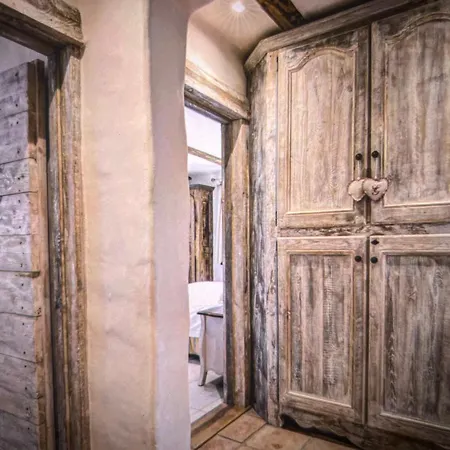 New Chalet Near Ski Slopes Panoramic View Holiday home *